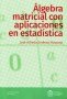 Algebra matricial-2